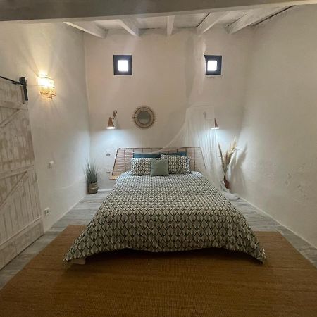 Casa Da Estrelinha Villa Карапатейра Екстериор снимка