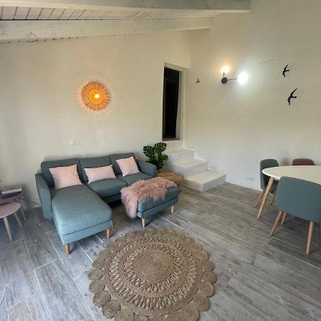Casa Da Estrelinha Villa Карапатейра Екстериор снимка