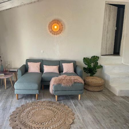Casa Da Estrelinha Villa Карапатейра Екстериор снимка