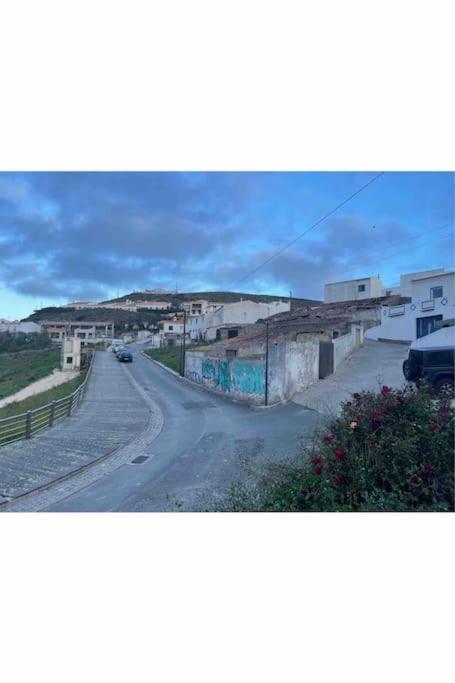 Casa Da Estrelinha Villa Карапатейра Екстериор снимка