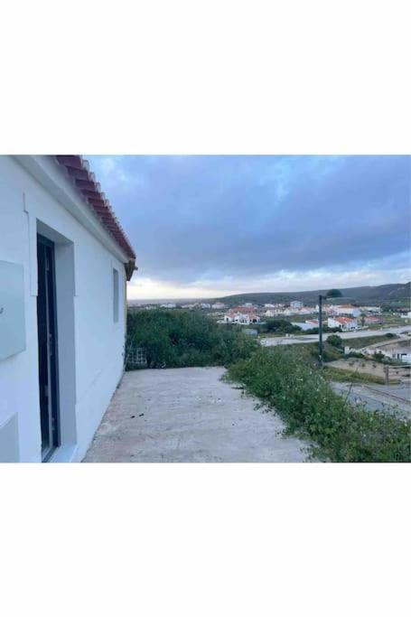 Casa Da Estrelinha Villa Карапатейра Екстериор снимка