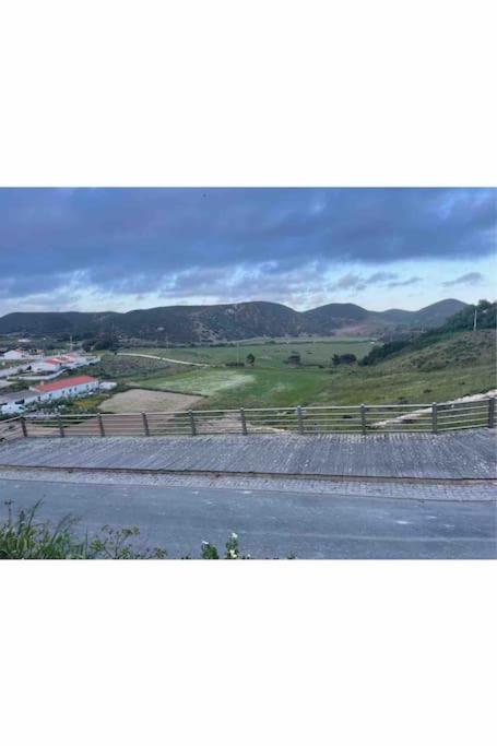 Casa Da Estrelinha Villa Карапатейра Екстериор снимка