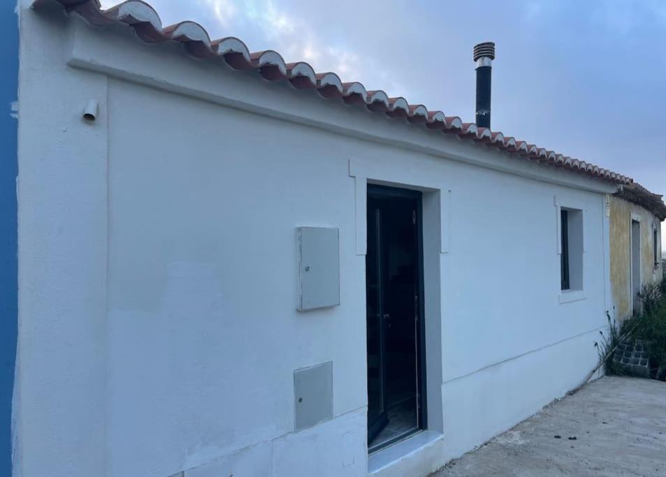 Casa Da Estrelinha Villa Карапатейра Екстериор снимка