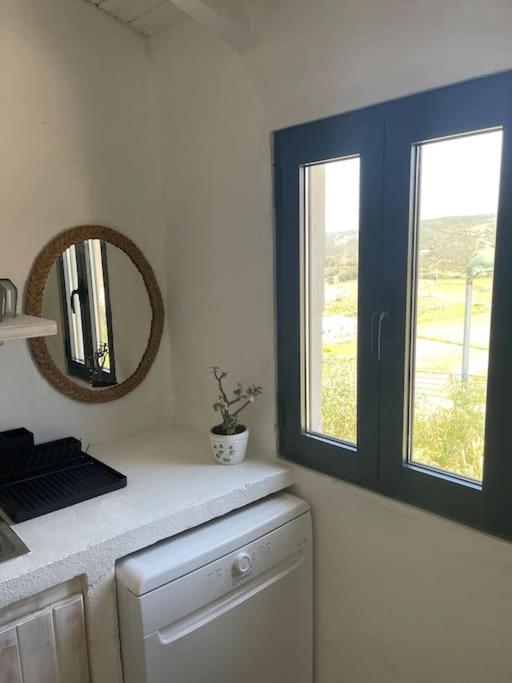 Casa Da Estrelinha Villa Карапатейра Екстериор снимка