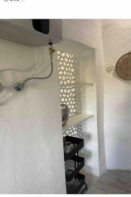 Casa Da Estrelinha Villa Карапатейра Екстериор снимка