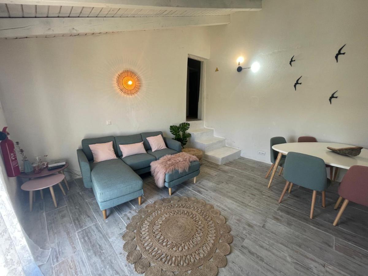 Casa Da Estrelinha Villa Карапатейра Екстериор снимка