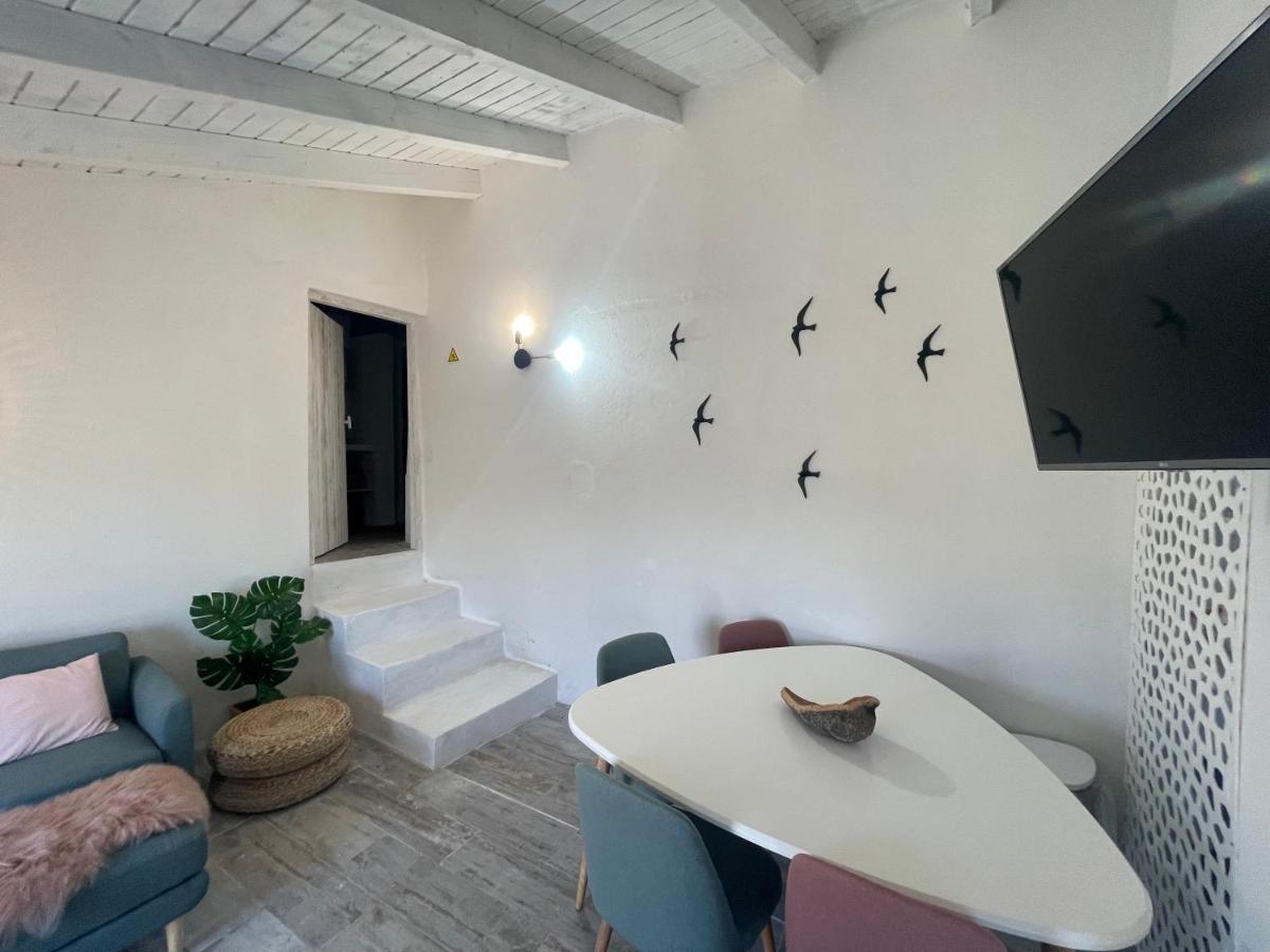 Casa Da Estrelinha Villa Карапатейра Екстериор снимка