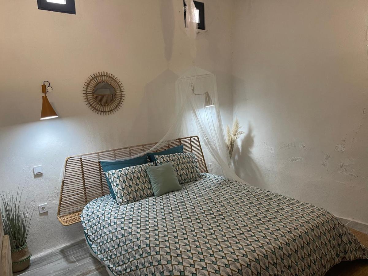Casa Da Estrelinha Villa Карапатейра Екстериор снимка