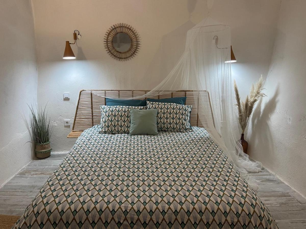 Casa Da Estrelinha Villa Карапатейра Екстериор снимка