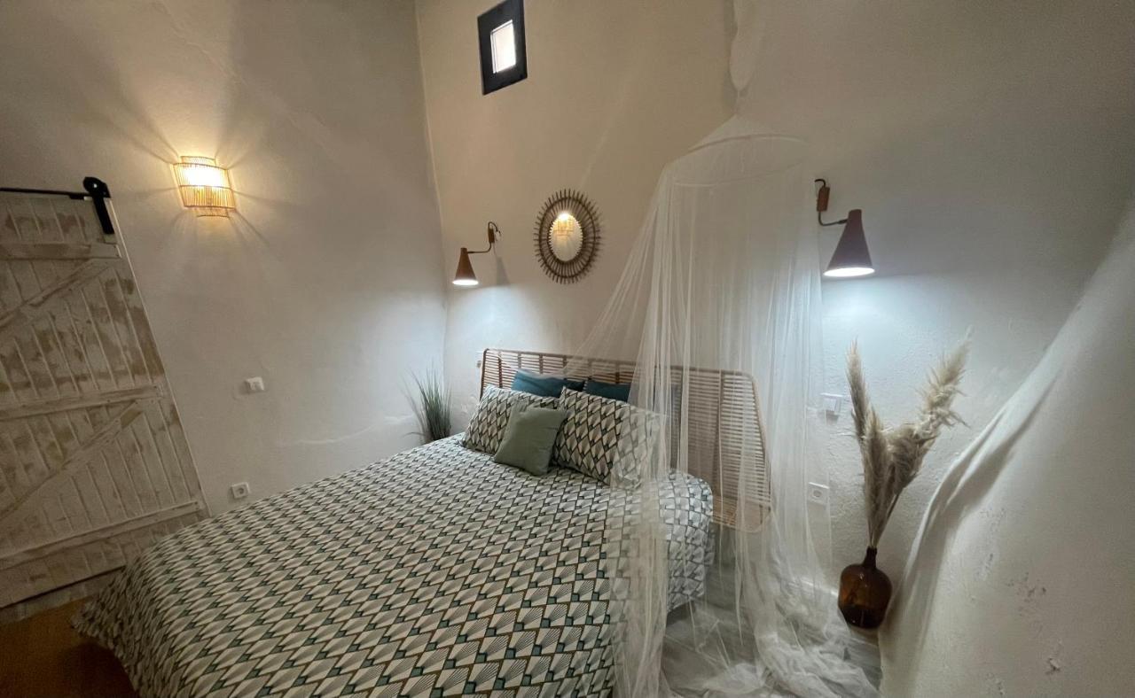 Casa Da Estrelinha Villa Карапатейра Екстериор снимка
