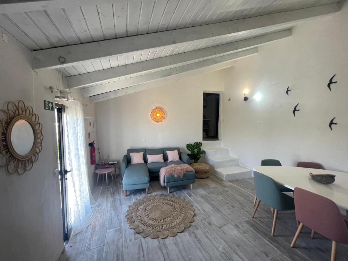 Casa Da Estrelinha Villa Карапатейра Екстериор снимка