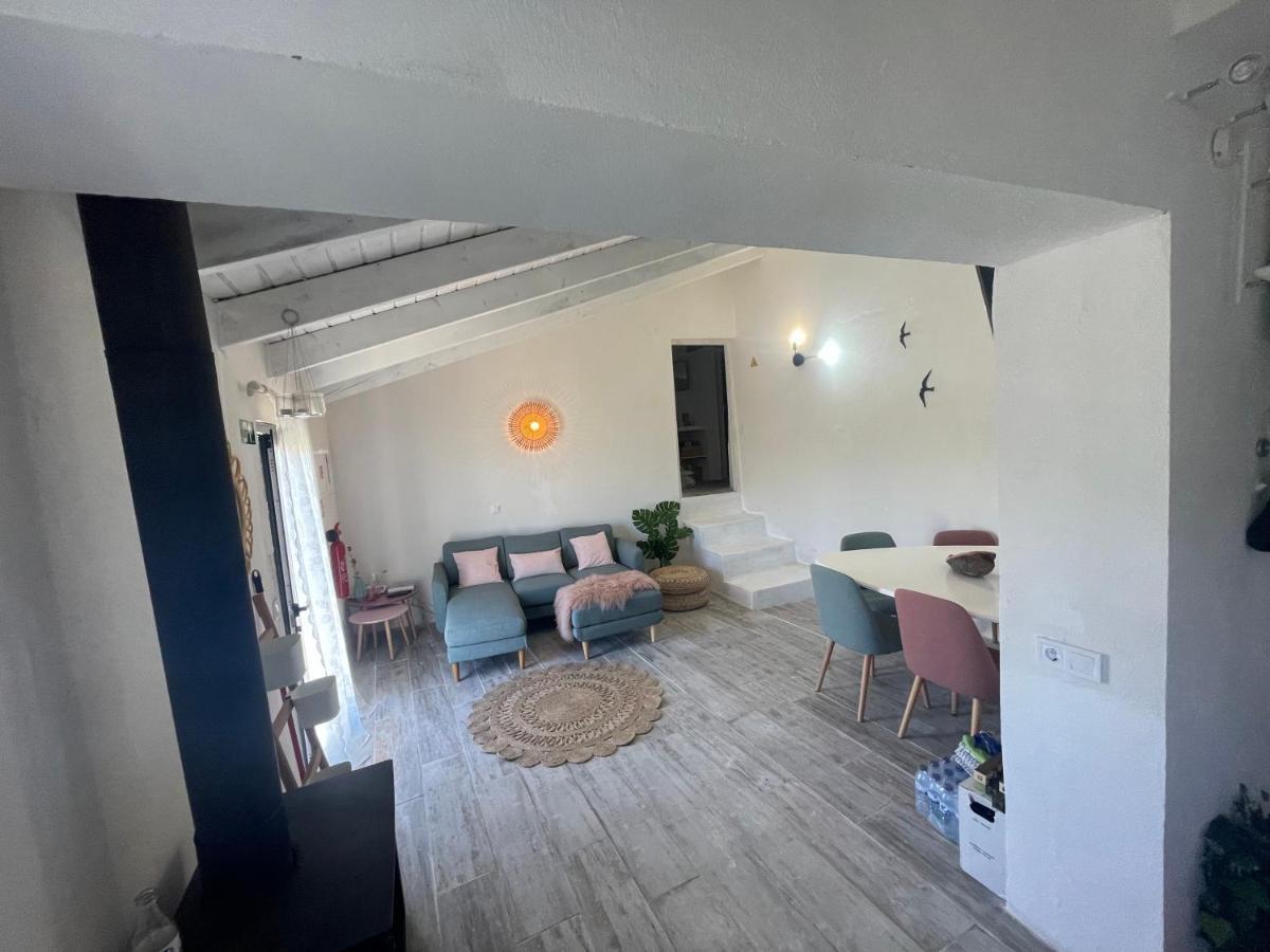 Casa Da Estrelinha Villa Карапатейра Екстериор снимка